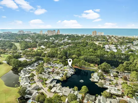 View/Area - 457 Linkside Pl, Miramar Beach, FL 32550 photo 2 of 6