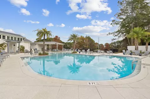Exterior - 457 Linkside Pl, Miramar Beach, FL 32550 photo 12 of 12
