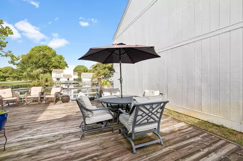 Exterior - 457 Linkside Pl, Miramar Beach, FL 32550 photo 5 of 12
