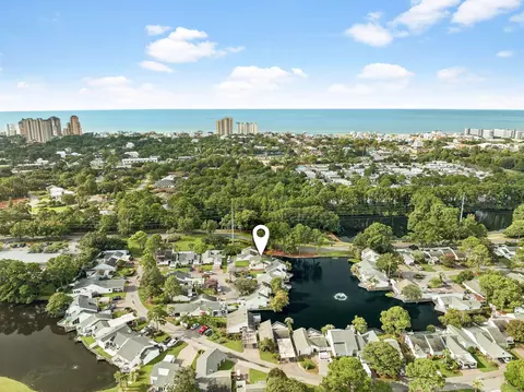 View/Area - 457 Linkside Pl, Miramar Beach, FL 32550 photo 3 of 6