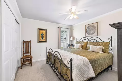 Bedroom - 457 Linkside Pl, Miramar Beach, FL 32550 photo 2 of 5