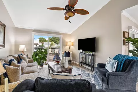 Living - 457 Linkside Pl, Miramar Beach, FL 32550 photo 1 of 2