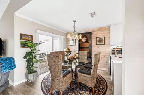 Dining - 457 Linkside Pl, Miramar Beach, FL 32550 photo 1 of 3