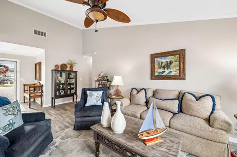Living - 457 Linkside Pl, Miramar Beach, FL 32550 photo 2 of 2