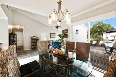 Dining - 457 Linkside Pl, Miramar Beach, FL 32550 photo 3 of 3