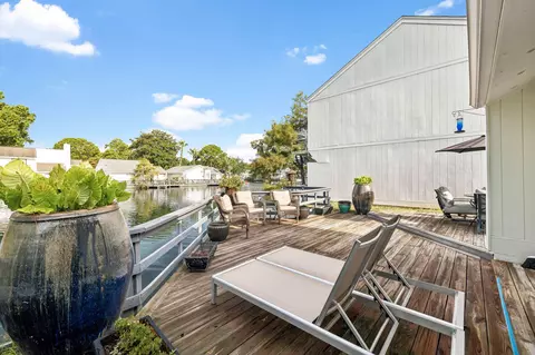 457 Linkside Pl, Miramar Beach, FL 32550