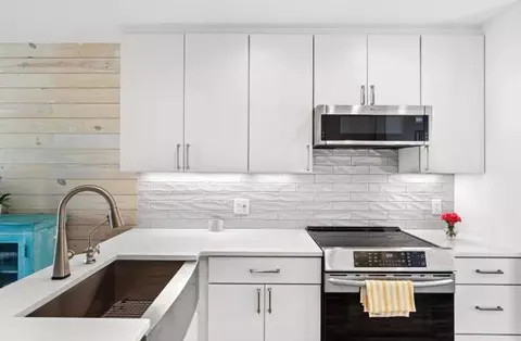 Kitchen - 457 Linkside Pl, Miramar Beach, FL 32550 photo 1 of 6