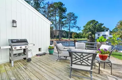 Exterior - 457 Linkside Pl, Miramar Beach, FL 32550 photo 3 of 12