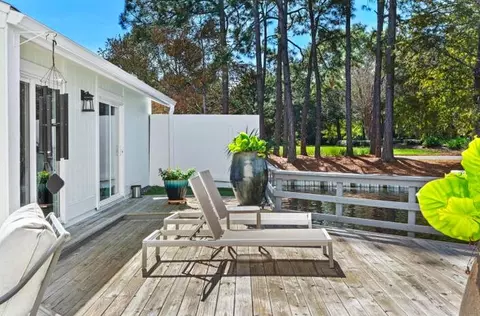 Exterior - 457 Linkside Pl, Miramar Beach, FL 32550 photo 1 of 12