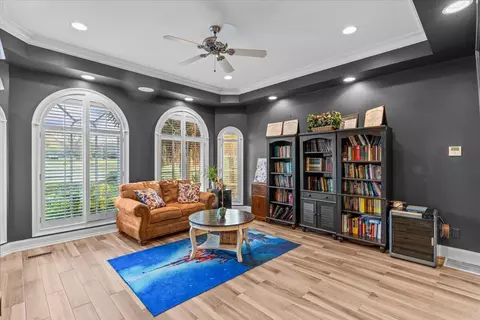 Other - 200 Asphodel Dr, Dothan, AL 36303 photo 14 of 29