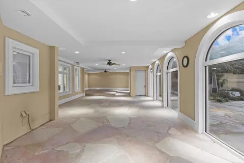 Other - 200 Asphodel Dr, Dothan, AL 36303 photo 26 of 29