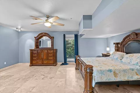 Bedroom - 200 Asphodel Dr, Dothan, AL 36303 photo 3 of 13
