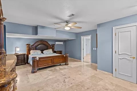 Bedroom - 200 Asphodel Dr, Dothan, AL 36303 photo 4 of 13