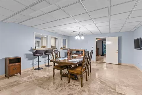 Dining - 200 Asphodel Dr, Dothan, AL 36303 photo 5 of 7