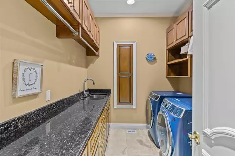Other - 200 Asphodel Dr, Dothan, AL 36303 photo 8 of 29
