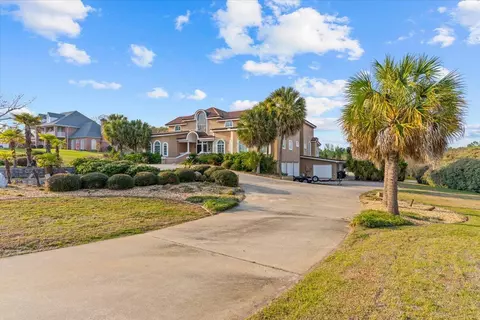 Other - 200 Asphodel Dr, Dothan, AL 36303 photo 11 of 29