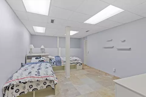 Bedroom - 200 Asphodel Dr, Dothan, AL 36303 photo 6 of 13