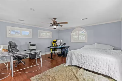 Other - 200 Asphodel Dr, Dothan, AL 36303 photo 24 of 29
