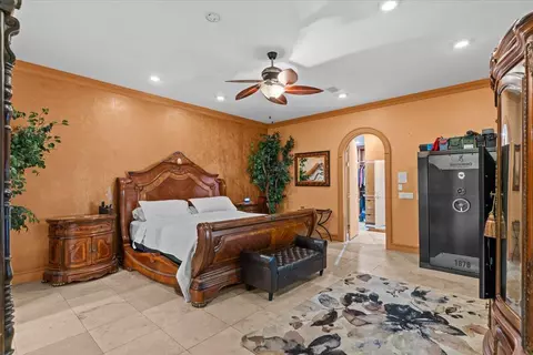 Bedroom - 200 Asphodel Dr, Dothan, AL 36303 photo 1 of 13