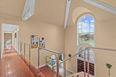 Entry Way - 200 Asphodel Dr, Dothan, AL 36303 photo 11 of 14
