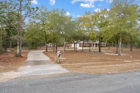 Other - 5570 Mount Olive Rd, Crestview, FL 32539 photo 2 of 9