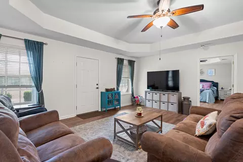 Other - 5570 Mount Olive Rd, Crestview, FL 32539 photo 4 of 9
