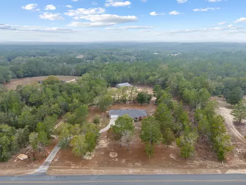 View/Area - 5570 Mount Olive Rd, Crestview, FL 32539 photo 3 of 8