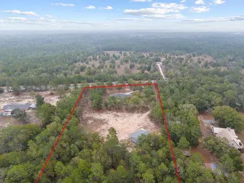 View/Area - 5570 Mount Olive Rd, Crestview, FL 32539 photo 6 of 8