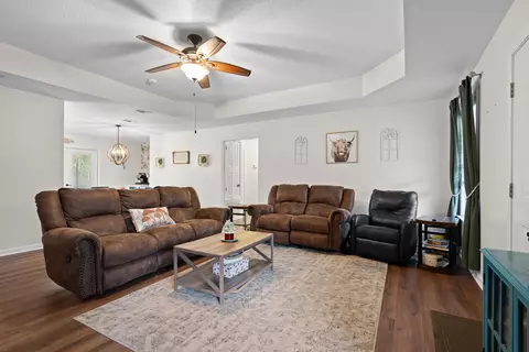 Other - 5570 Mount Olive Rd, Crestview, FL 32539 photo 5 of 9
