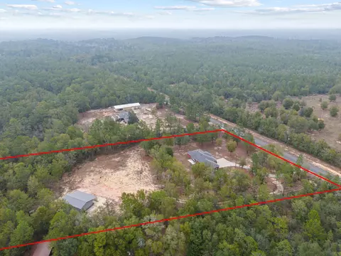 View/Area - 5570 Mount Olive Rd, Crestview, FL 32539 photo 7 of 8