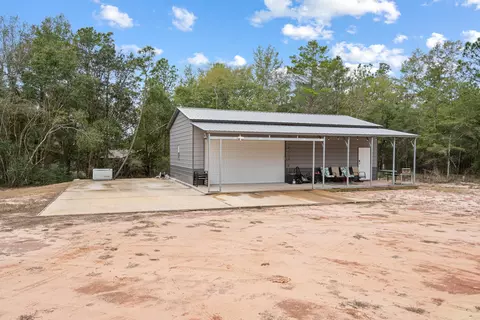 Other - 5570 Mount Olive Rd, Crestview, FL 32539 photo 9 of 9