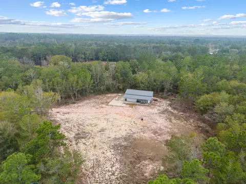 View/Area - 5570 Mount Olive Rd, Crestview, FL 32539 photo 5 of 8