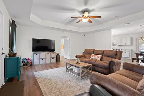 Other - 5570 Mount Olive Rd, Crestview, FL 32539 photo 3 of 9