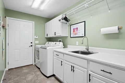 Other - 5570 Mount Olive Rd, Crestview, FL 32539 photo 7 of 9