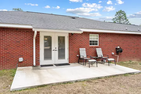 Other - 5570 Mount Olive Rd, Crestview, FL 32539 photo 8 of 9