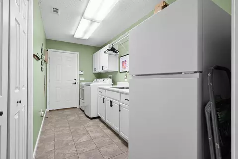 Other - 5570 Mount Olive Rd, Crestview, FL 32539 photo 6 of 9
