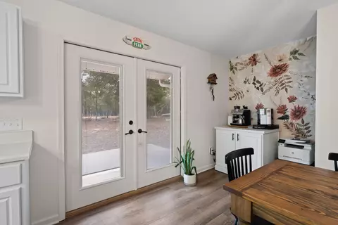 Entry Way - 5570 Mount Olive Rd, Crestview, FL 32539 photo 1 of 1