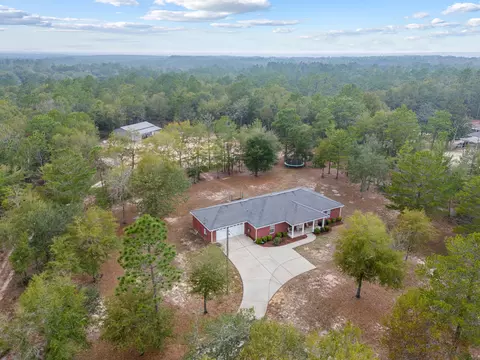 View/Area - 5570 Mount Olive Rd, Crestview, FL 32539 photo 4 of 8