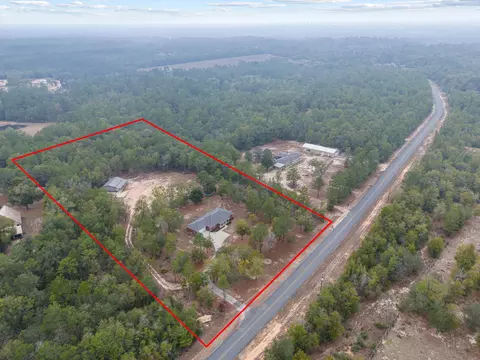 View/Area - 5570 Mount Olive Rd, Crestview, FL 32539 photo 2 of 8
