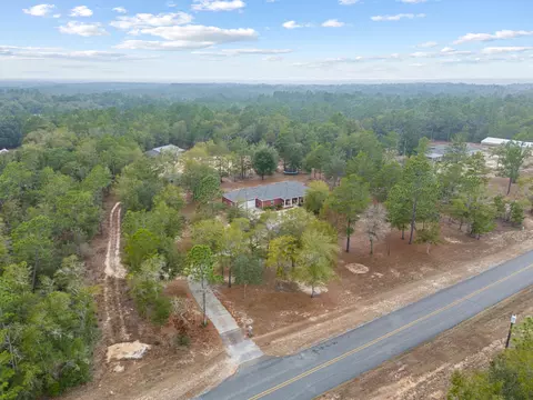 View/Area - 5570 Mount Olive Rd, Crestview, FL 32539 photo 1 of 8