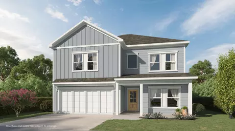 22 W Staver Ln #LOT 2, Santa Rosa Beach, FL 32459