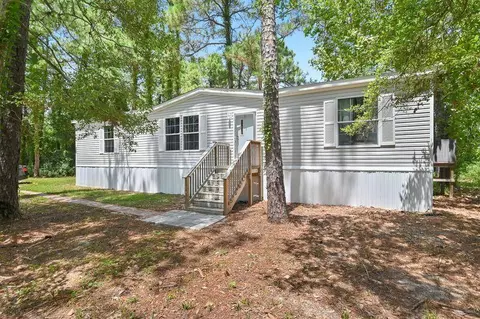 122 Nikki Cir, Santa Rosa Beach, FL 32459