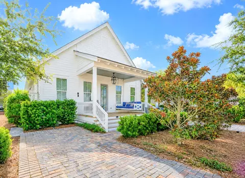30 Cypress Rdg, Santa Rosa Beach, FL 32459
