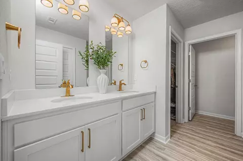 Entry Way - 615 Champ Trl, Crestview, FL 32539 photo 1 of 1