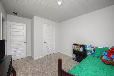 Other - 615 Champ Trl, Crestview, FL 32539 photo 6 of 10