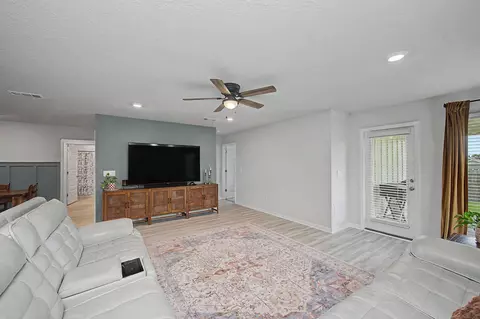 Other - 615 Champ Trl, Crestview, FL 32539 photo 4 of 10