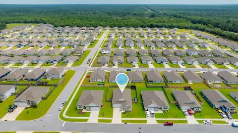 View/Area - 615 Champ Trl, Crestview, FL 32539 photo 3 of 8