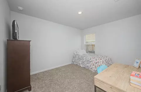 Bedroom - 615 Champ Trl, Crestview, FL 32539 photo 7 of 7