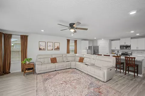 Living - 615 Champ Trl, Crestview, FL 32539 photo 1 of 4