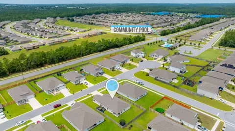 View/Area - 615 Champ Trl, Crestview, FL 32539 photo 5 of 8